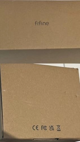 MI17 - Microphone Arm Flat Adjustable 1.5 Kilograms