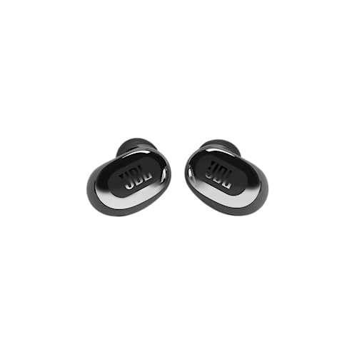 Live Free 2 Wireless Earbud