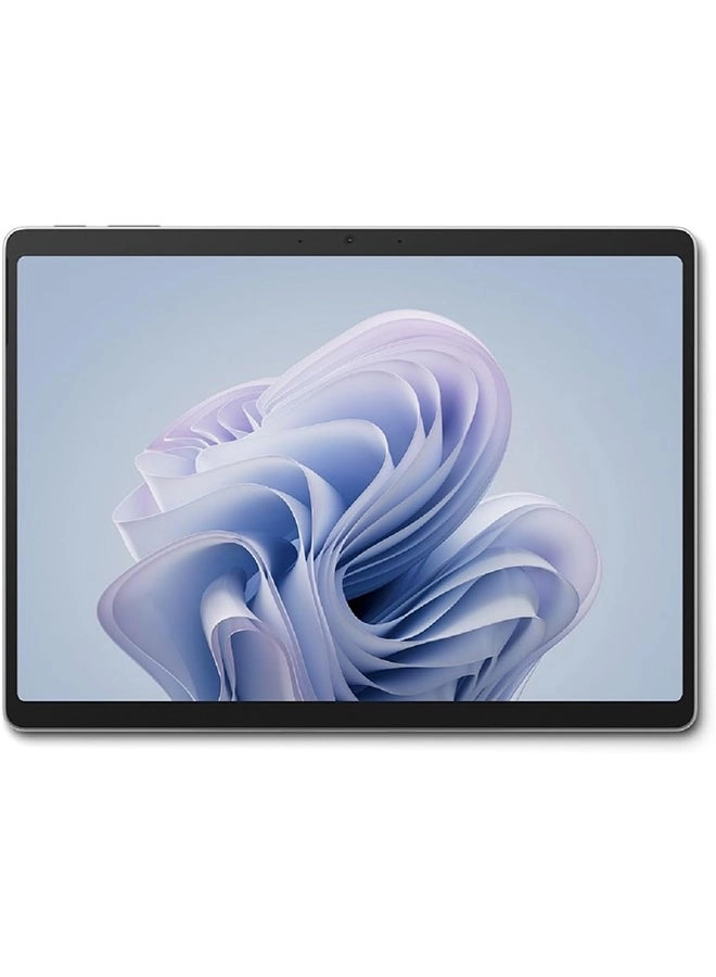 Surface Pro 10 - 13'' Core Ultra 5 135U 8GB DDR5 256GB SSD