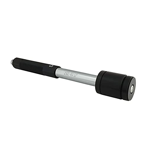 Impact Device Probe Head Type D + Shock Device Sensors + Probe Cable