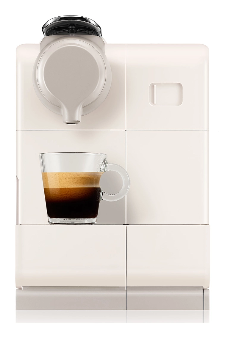 Lattissima Touch - EN 560.B