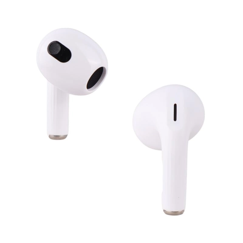 ProOne PHB3207 Wireless Earbud