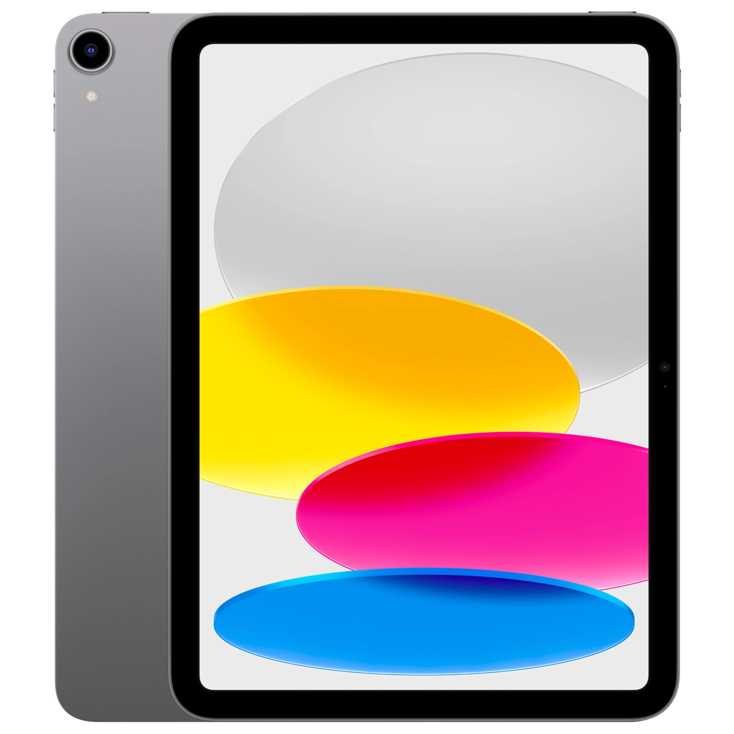 Pad 10 Pro - 128GB 10.1"