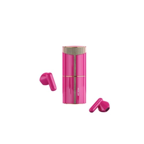 Lipstick True Wireless Earbud