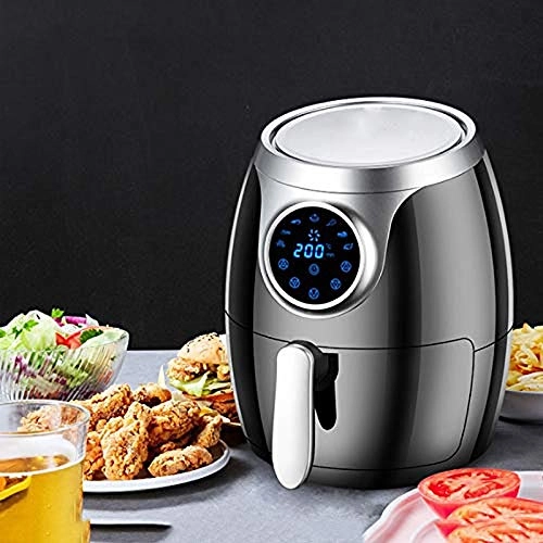 Air Fryer UXQUXNXC