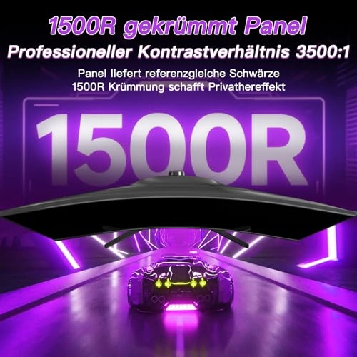 AMZG32C3F - 32 Inches 1920 x 1080