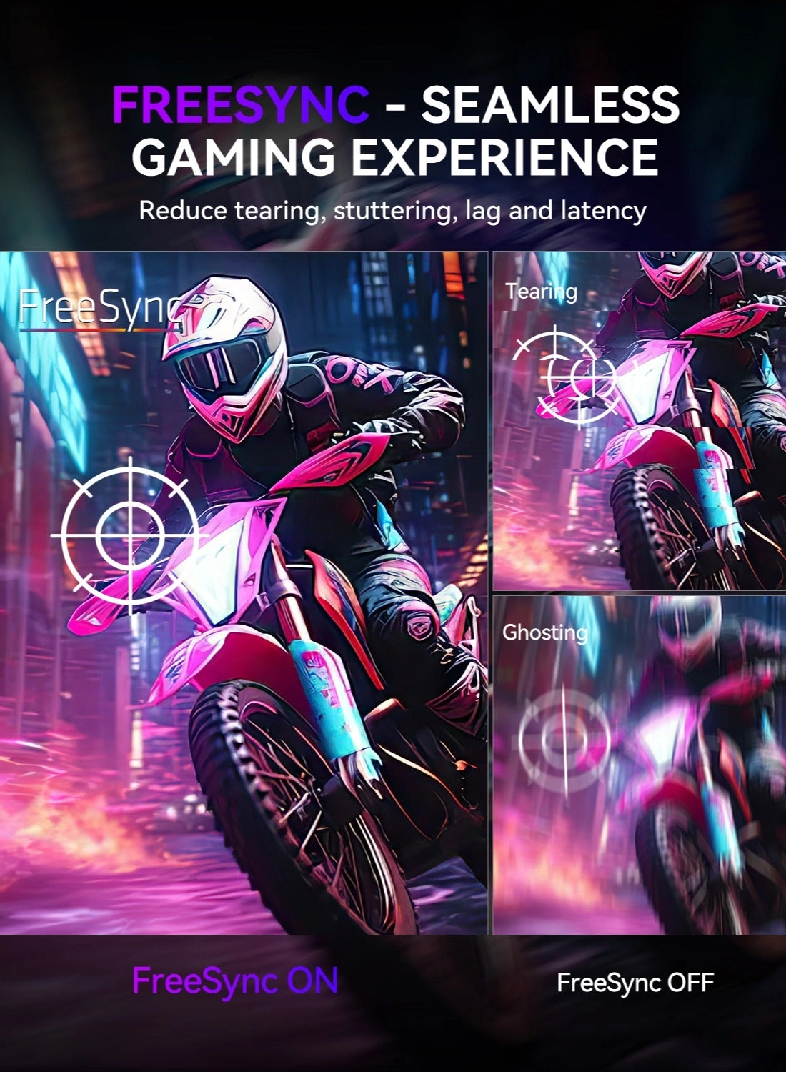 J03W - 18 in 2560x1600