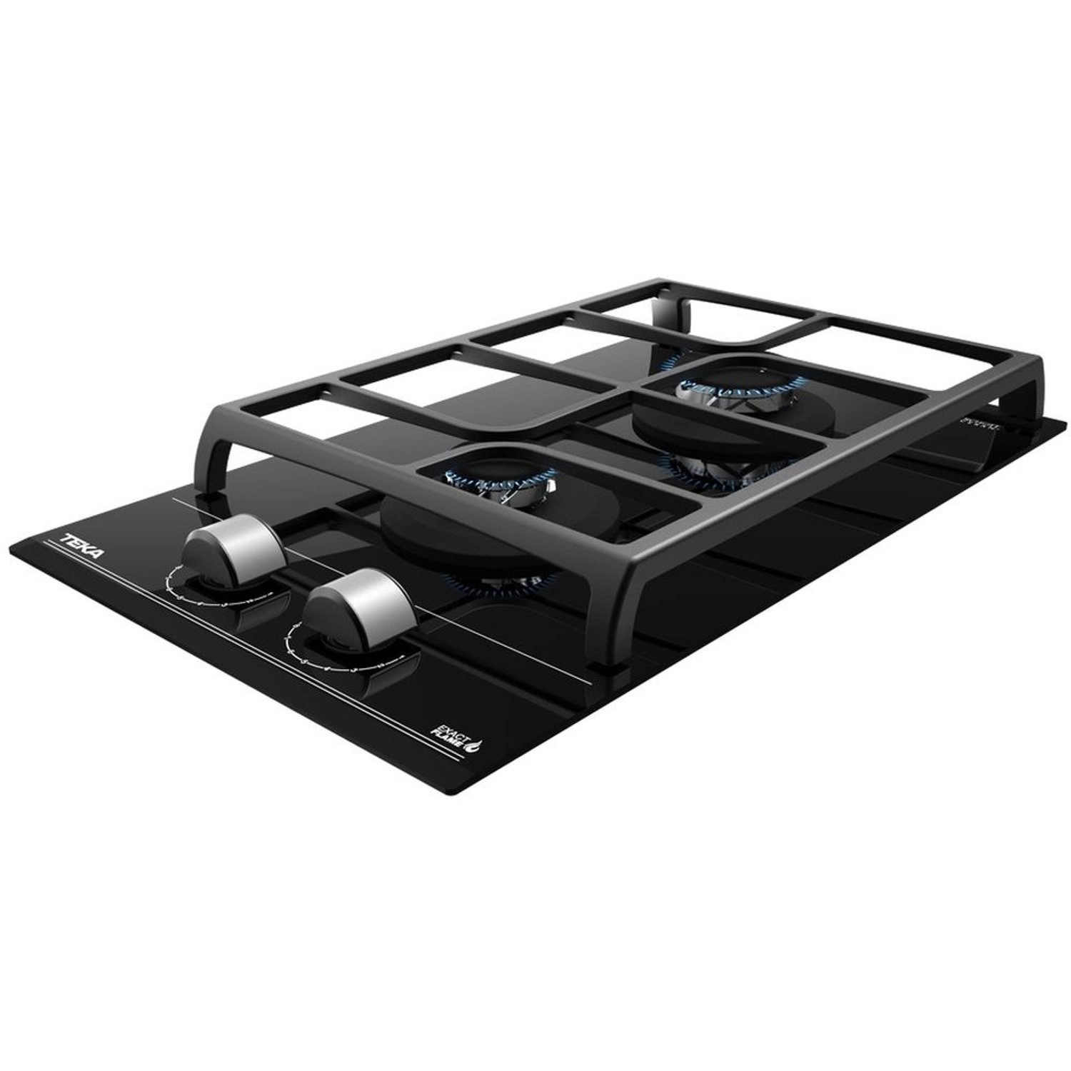 VarioPro GZC 32309 XB Gas hob