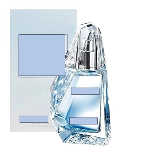 Perceive Eau de Parfum 50ml