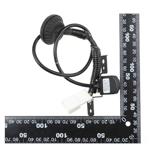 39530-STK-A111-M1 - Night vision Wire