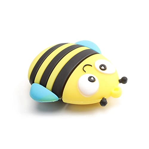 USB Flash Drive - USB 2.0 32GB