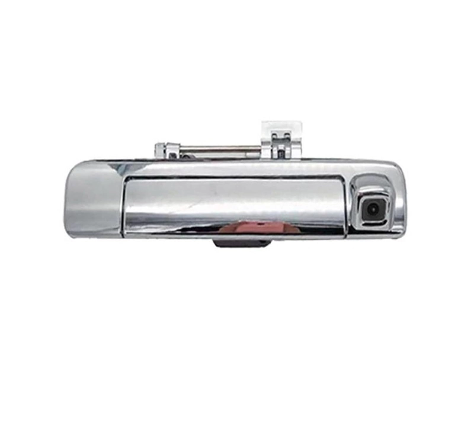 Rear View Parking Camera - Night Vision Wire