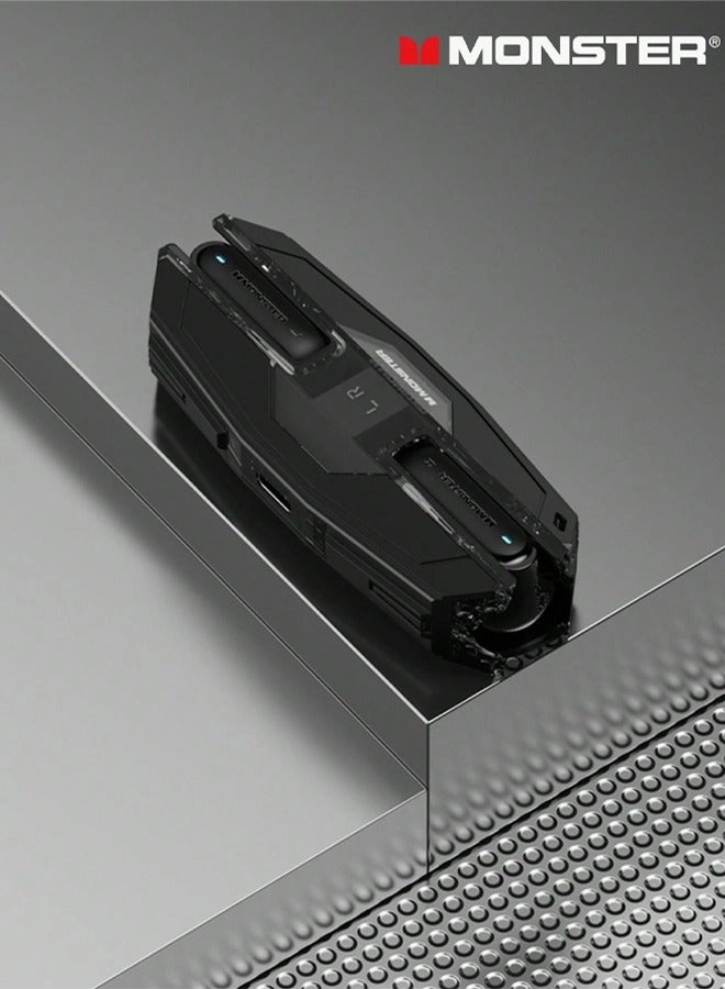 XKT08 Pro Wireless Earbud