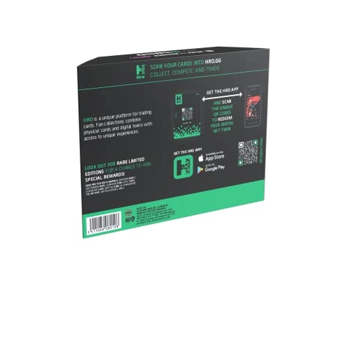 DC Unlock The Multiverse - Starter Pack 58pcs