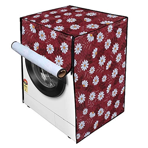 Washing Machine Cover