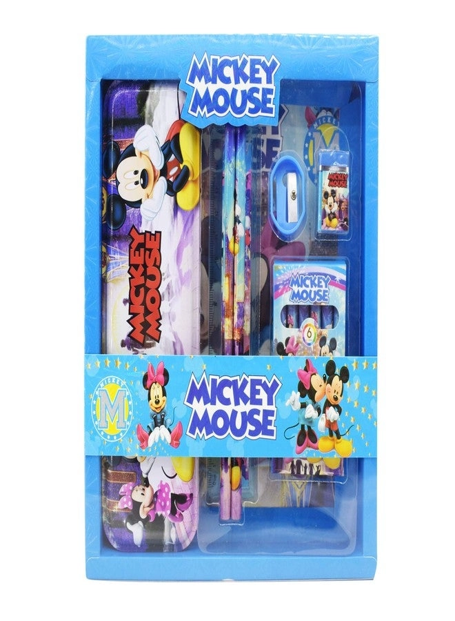Asera Stationery - 1 piece(s) Gift Pack