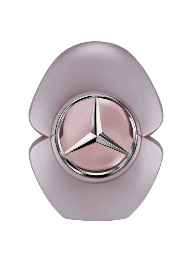 Women Eau de Toilette 90 ml