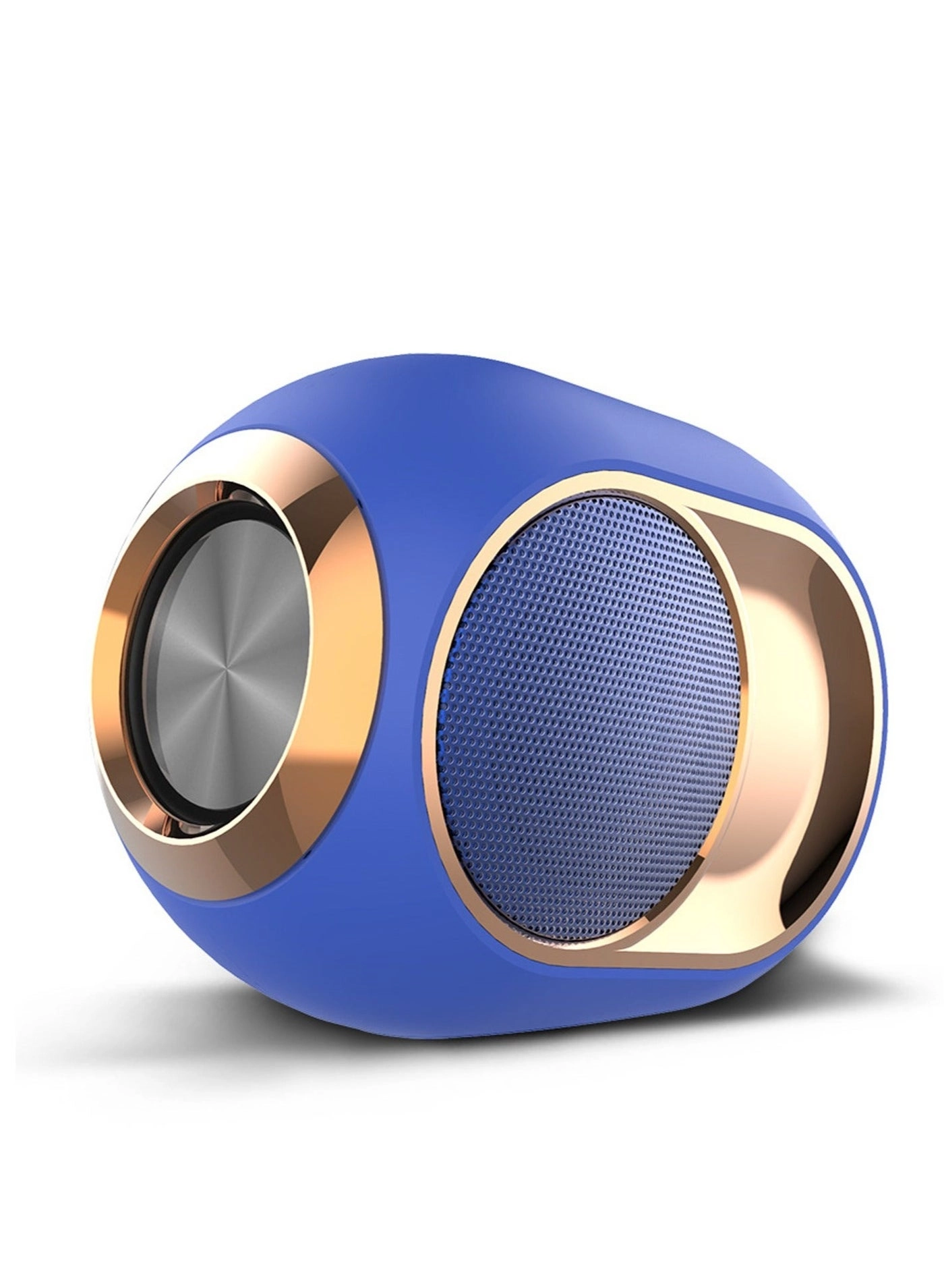 Wireless Bluetooth Speaker - 5 Watt