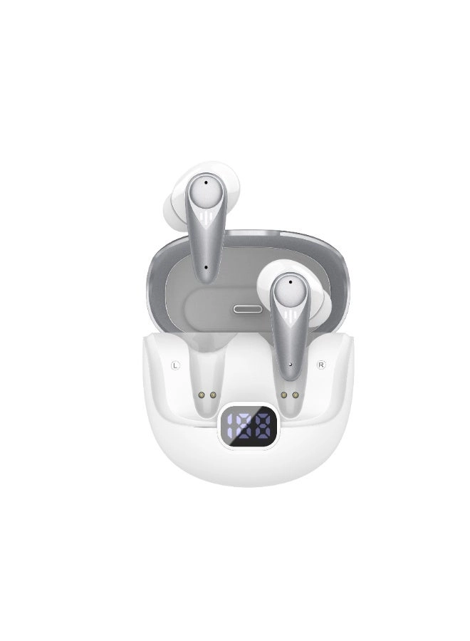 MYX HYBRID X Pro Wireless Earbud
