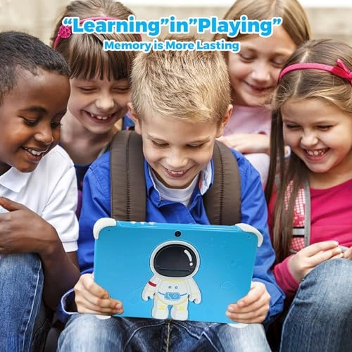 MID-1015T - 2GB 10.1 Inches 64GB