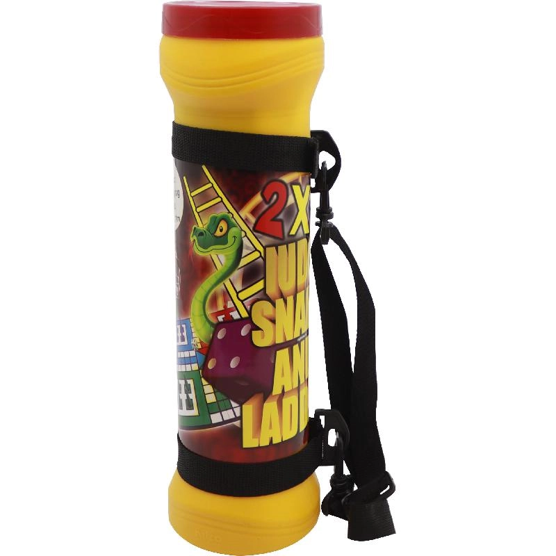 NILCO Ludo - 0 - 3 years