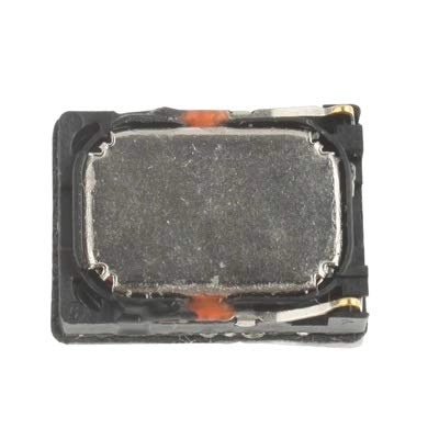 Loud Ringer Speaker - Nokia N73 N95 N81 5230 E66