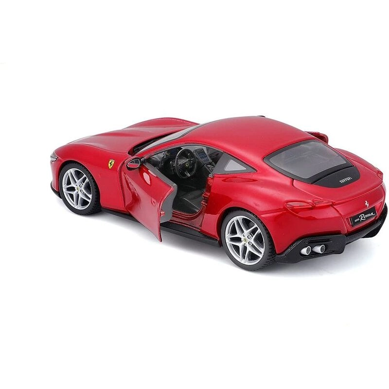 Ferrari Roma 2020 - 1:24