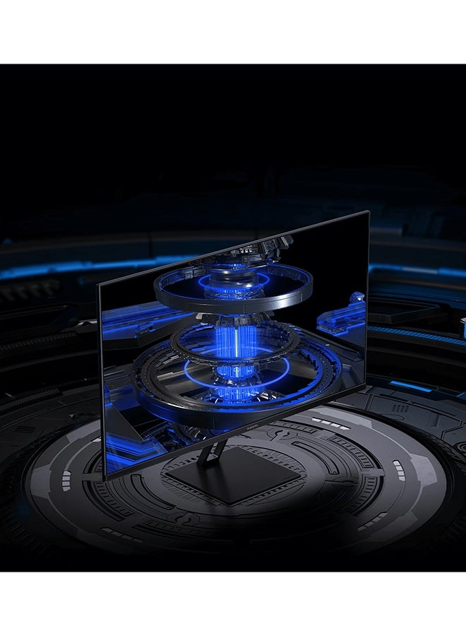 G27i - P27FBB-RGGL 27 inch 1080 X 1920 pixels