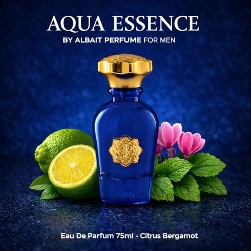 AQUA DI GIO Eau de Parfum 75ml