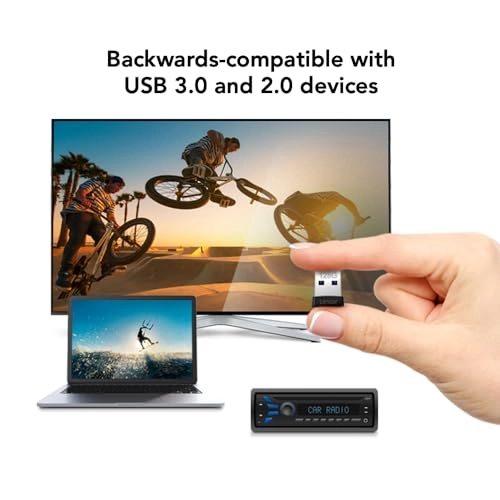 JumpDrive S47 - USB 3.1 USB Type A 128GB