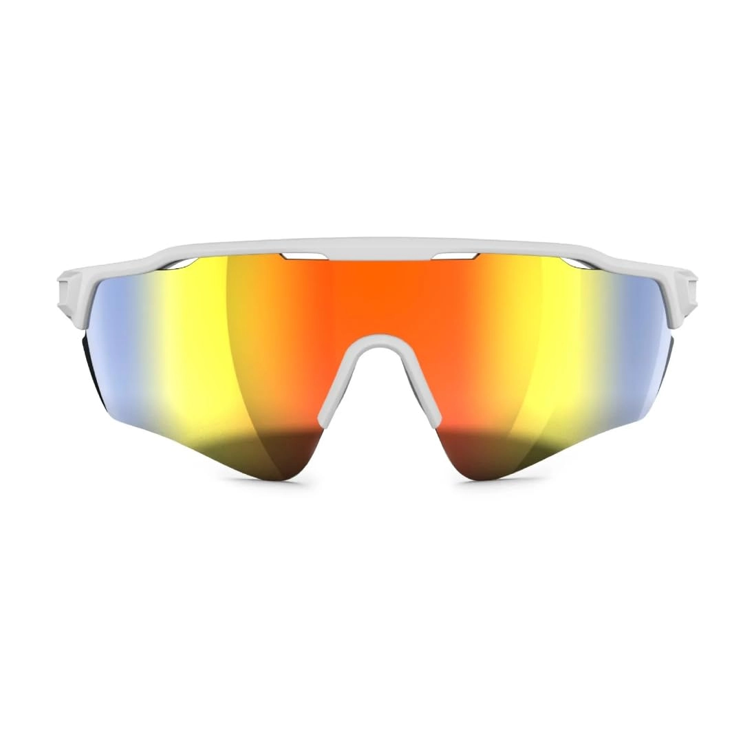 Adventure Smart Sports Eyewear - Bluetooth V5.4 IPX5 UV400