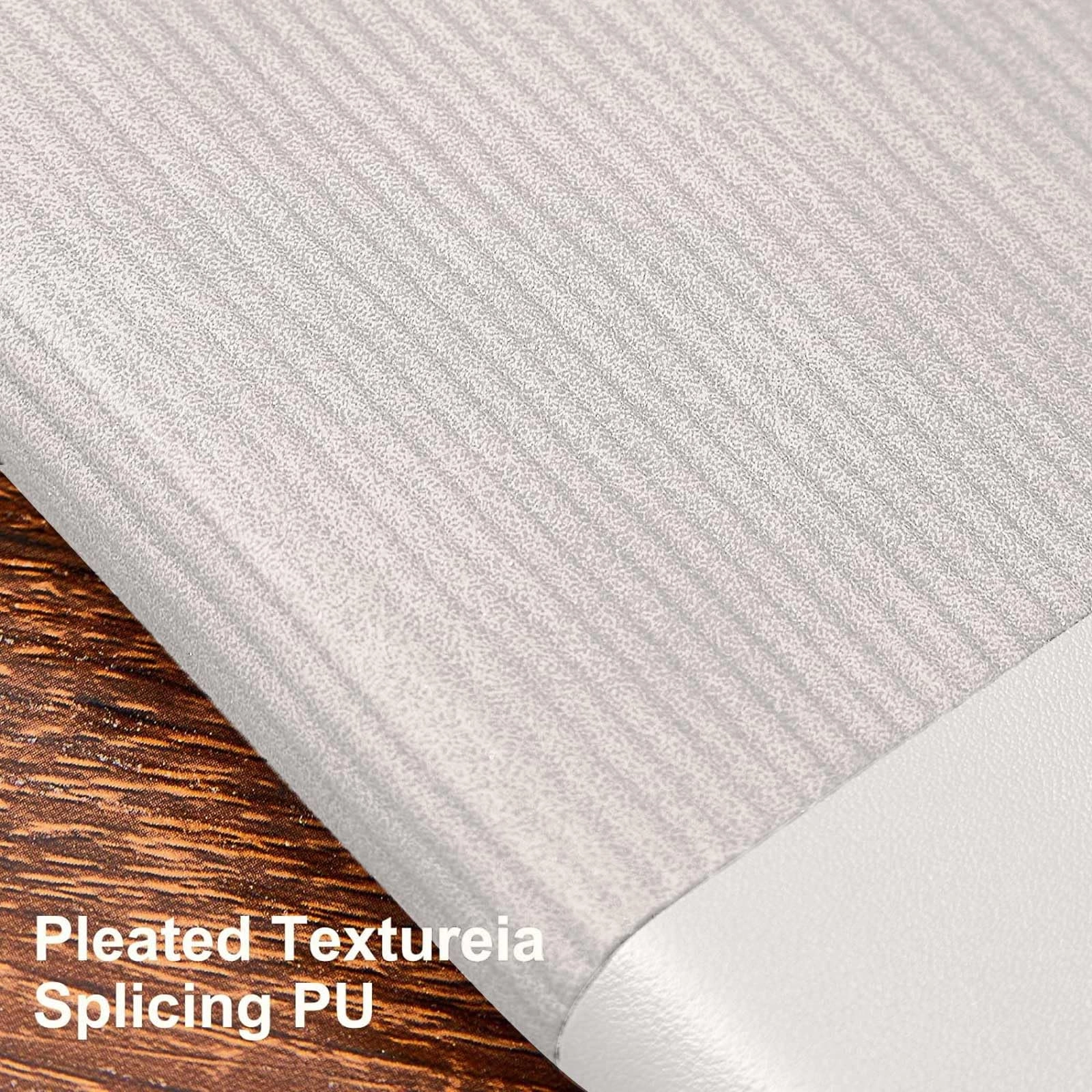 Lined Journal Notebook B5 - Lined 160 Pages