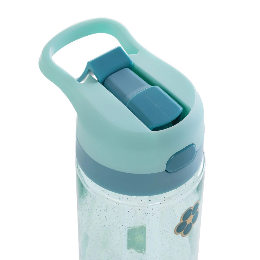 Flora Water Bottle - Spray Tritan 750 ml