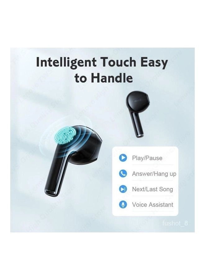 XT83II - Wireless Earphone