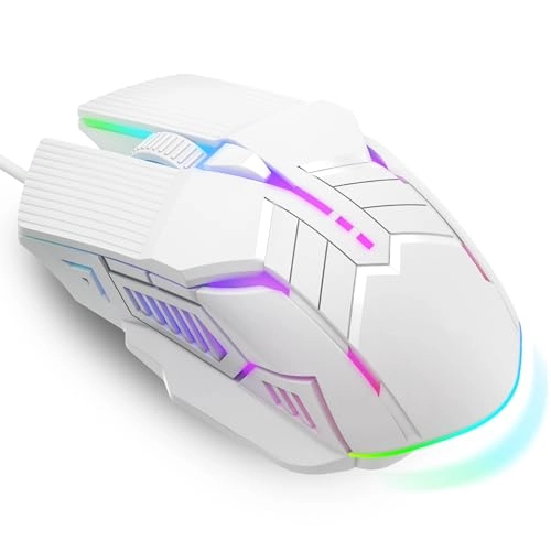 S800 - USB