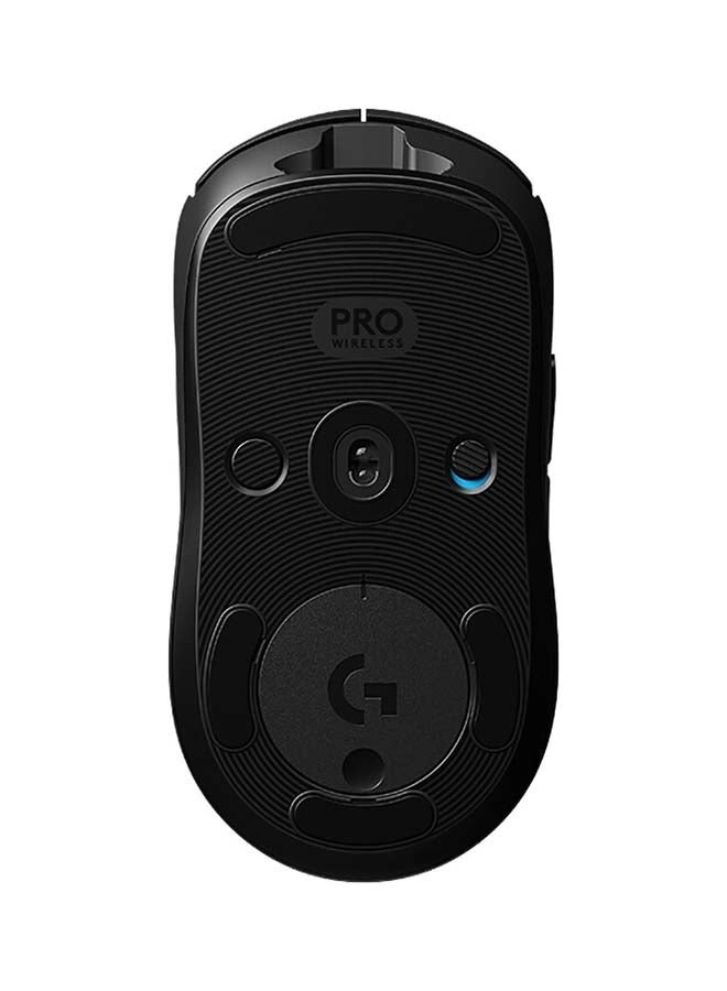 G Pro Gaming Mouse - Wireless