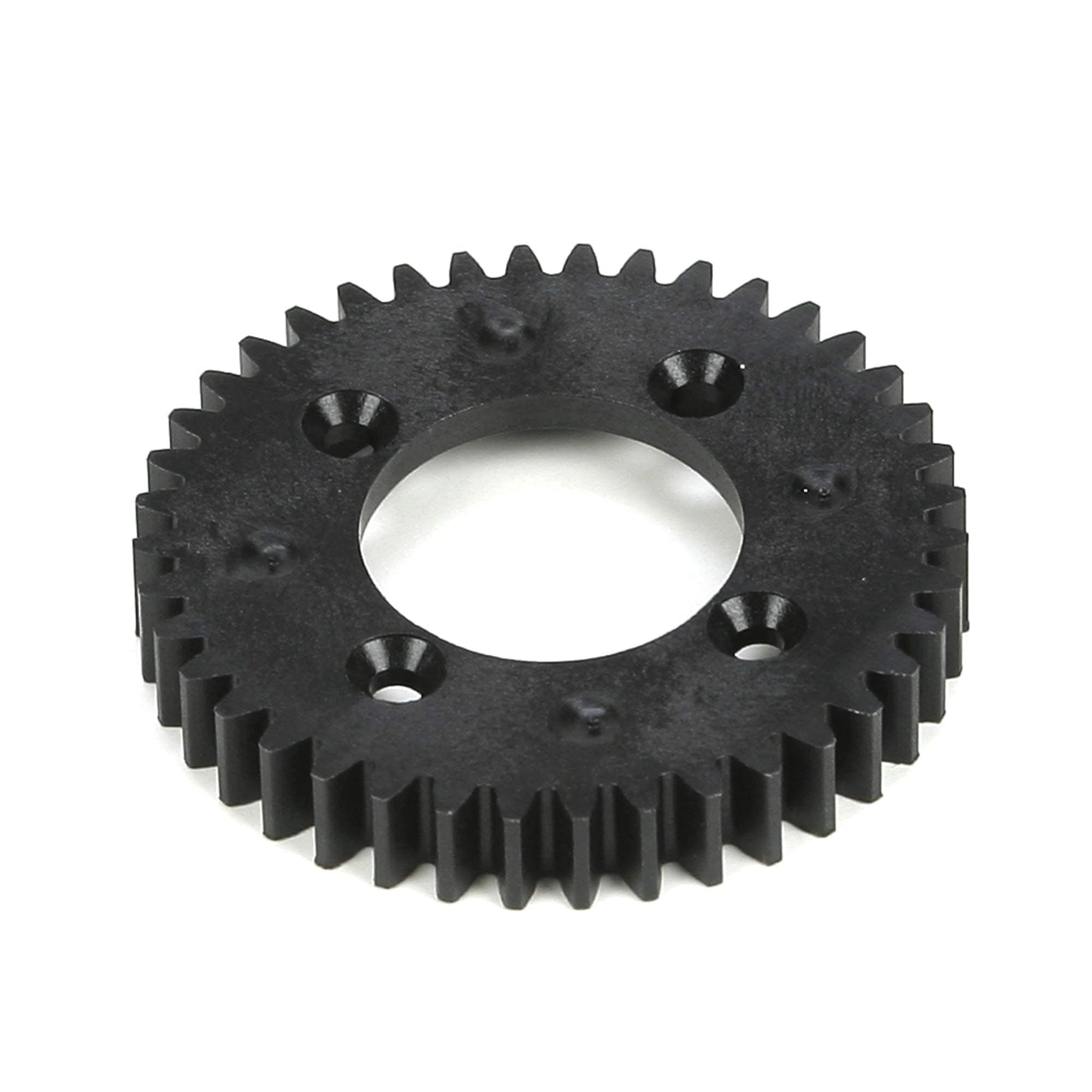 Losi LOSB3436 - 40T Spur Gear Mod 1