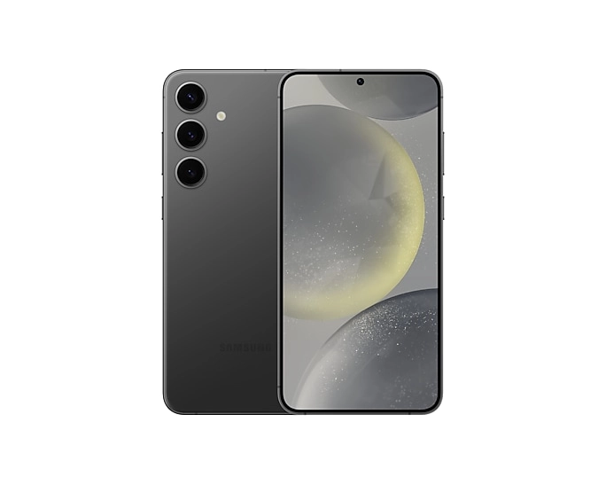 (Renewed) Galaxy S24 Plus - 12GB 512GB