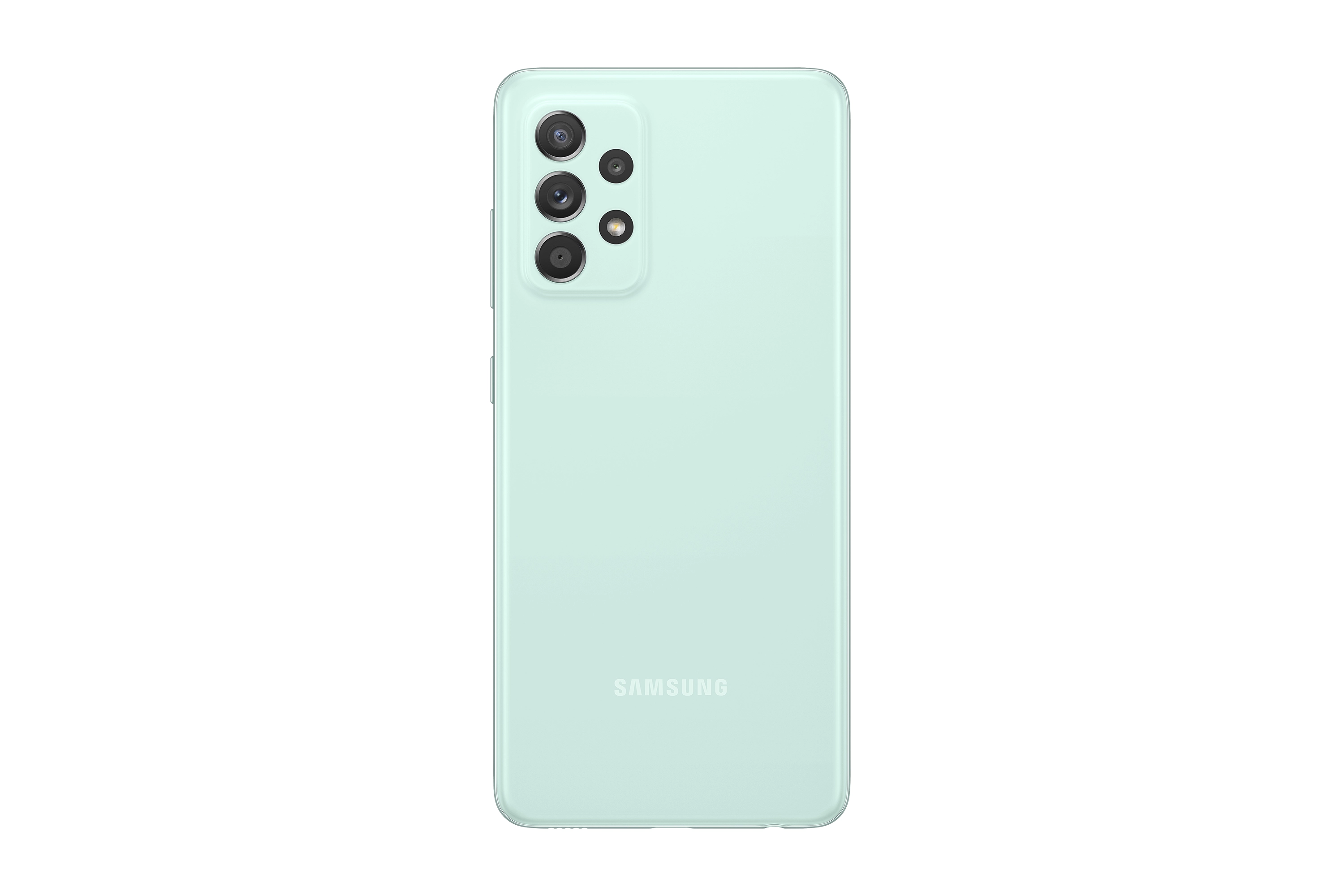 Galaxy A52 - 6GB 128GB