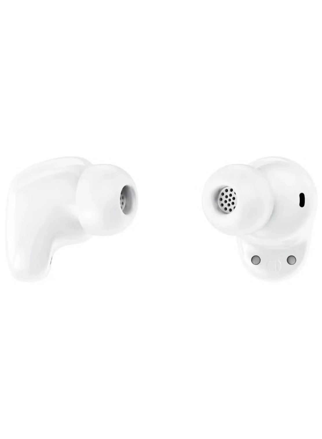 Buds 6 Play Wireless Earbud