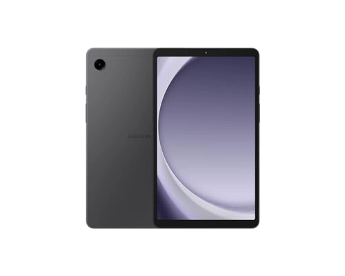 Galaxy Tab A9 - 64GB 8.7"