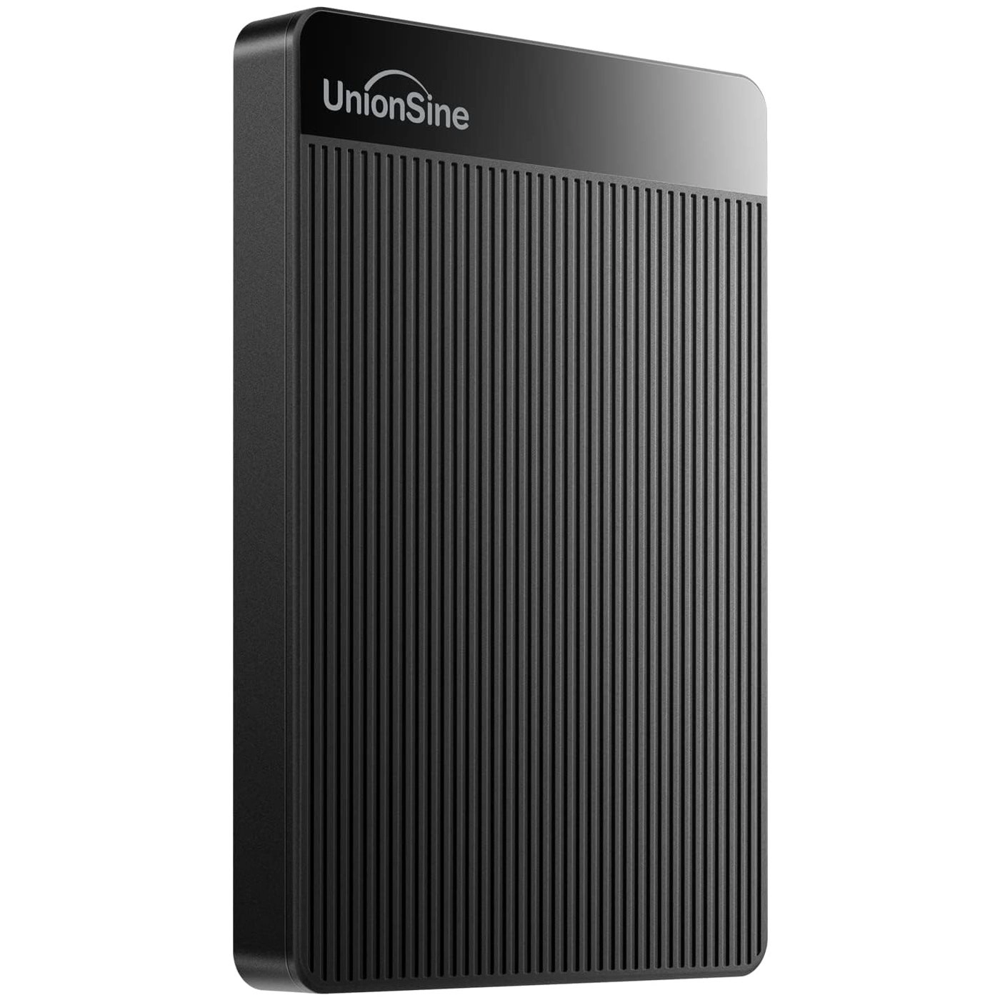 HD2510 - 5400 RPM 1TB 2.5-inch HDD