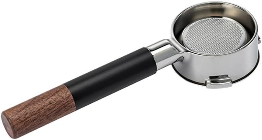 Luyismer E61 Series Handle - Stainless Steel style 4