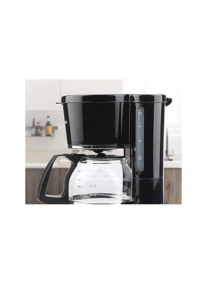 Drip Coffee Maker 153321