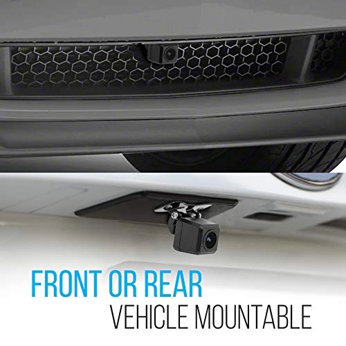 PLCM32 - Night Vision Wireless 580 x 540