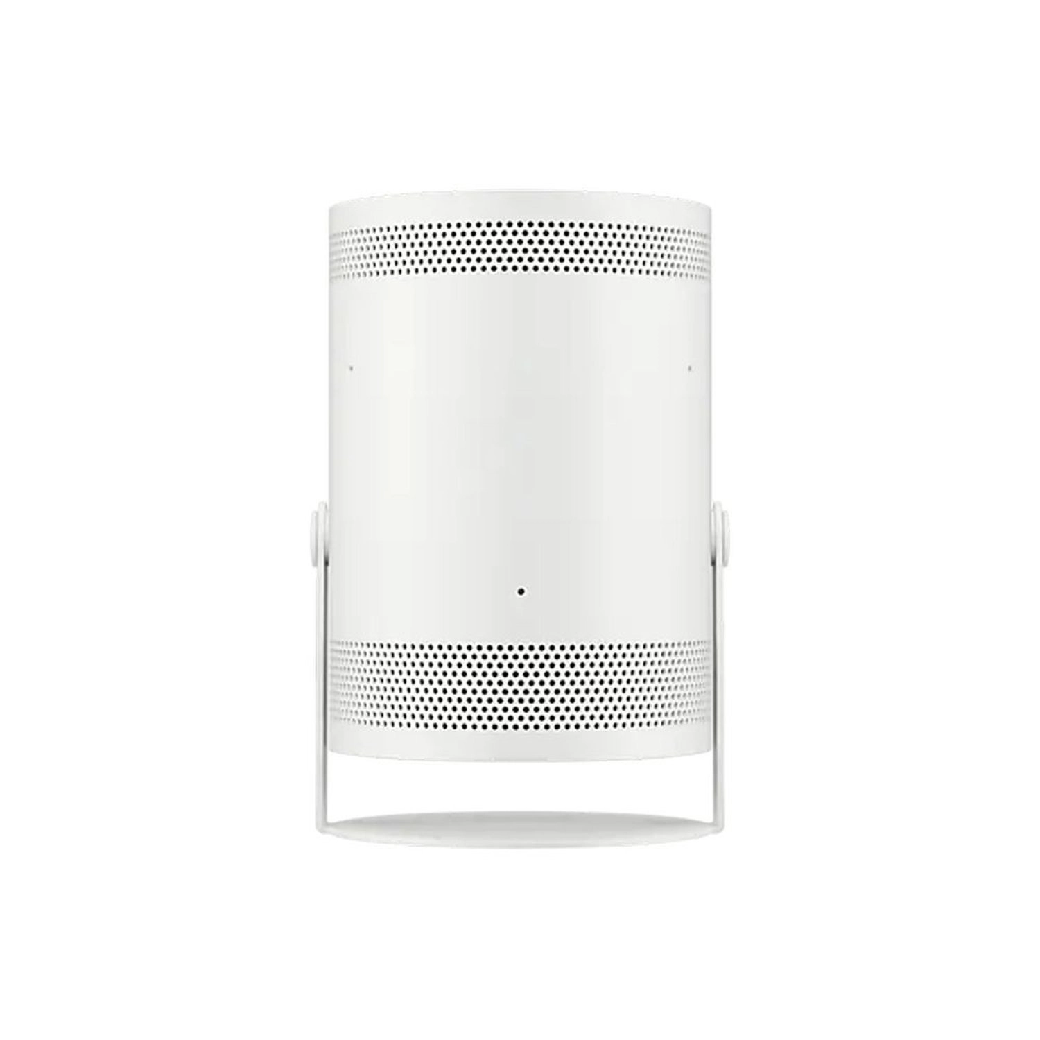 The Freestyle SP-LSP3BLA