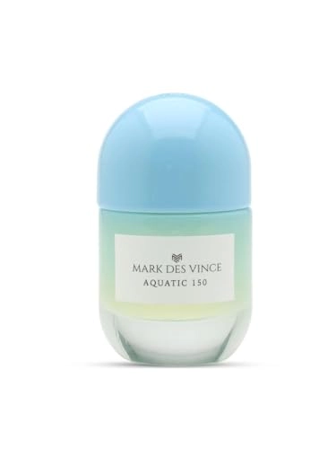 Concentrated Perfume - 15ML