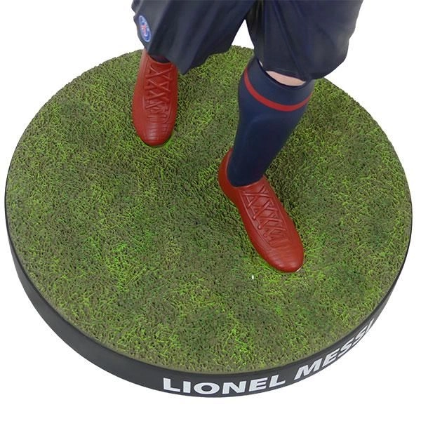 Lionel Messi - PSG (60 cm)