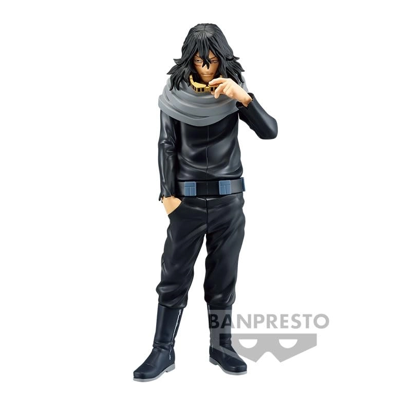 Shota Aizawa - My Hero Academia (18 cm) (BP19706P)