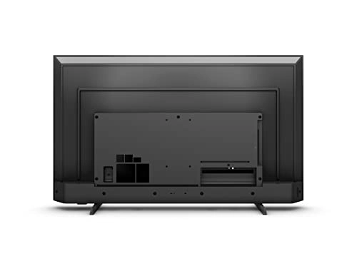 43PUT7406/56 - 43 inch